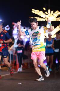 BIB: 
                            <button type="button" onclick="openModal(23800087)" class="btn btn-primary btn-sm float-right btn-popup" data-toggle="modal" data-target=".modal-high-quality">
                        <i class="fas fa-shopping-cart"></i> Add to Cart
                    </button>
                                            <button type="button" onclick="isThisMe(23800087, true)" class="btn btn-success btn-sm float-right btn-popup btn-isme hidden" data-toggle="tooltip" data-placement="bottom" title="นี่คือรูปของคุณใช่ไหม คลิกที่นี่เพื่อเอาเข้าอัลบั้ม">
                        <i class="fas fa-plus"></i> Add to album
                    </button>
                    <button type="button" onclick="isThisMe(23800087, false)" class="btn btn-warning btn-sm float-right btn-popup btn-isnotme hidden">
                        <i class="fas fa-ban"></i> Remove from album
                    </button>